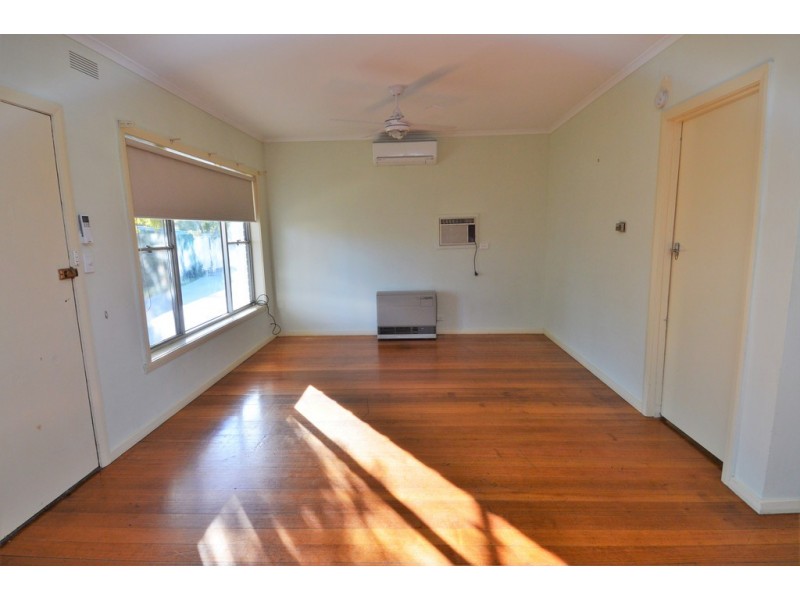 2/24 Premier, Echuca VIC 3564