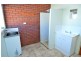 2/24 Premier, Echuca VIC 3564