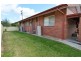 2/24 Premier, Echuca VIC 3564