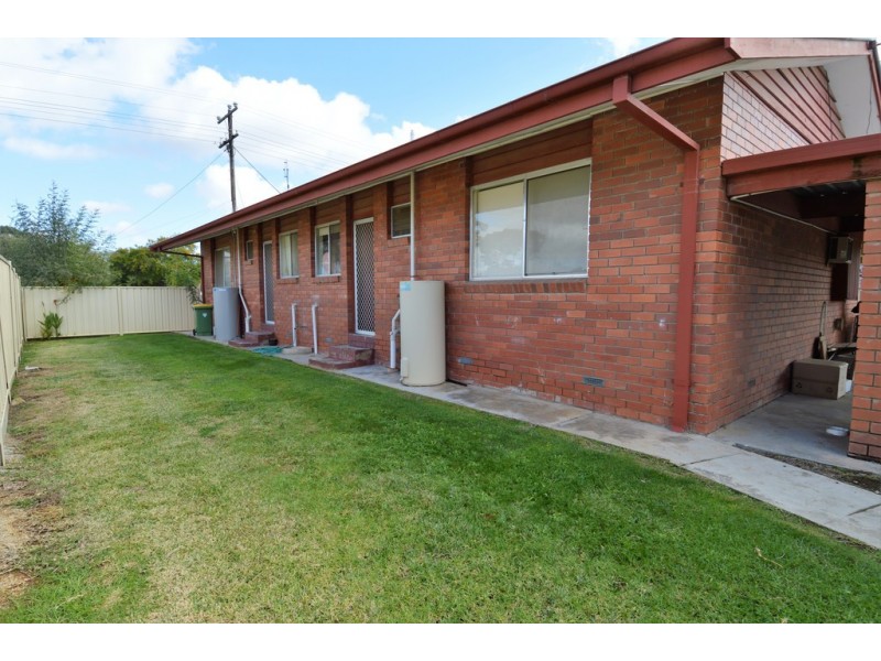 2/24 Premier, Echuca VIC 3564