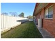 2/24 Premier, Echuca VIC 3564