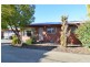 2/24 Premier, Echuca VIC 3564
