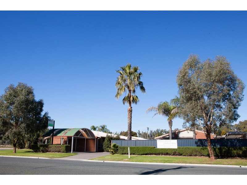 45-47 Chanter Street, Moama NSW 2731