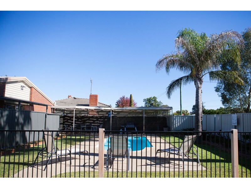 45-47 Chanter Street, Moama NSW 2731