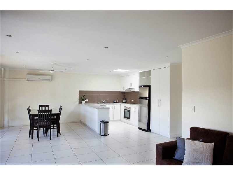 45-47 Chanter Street, Moama NSW 2731