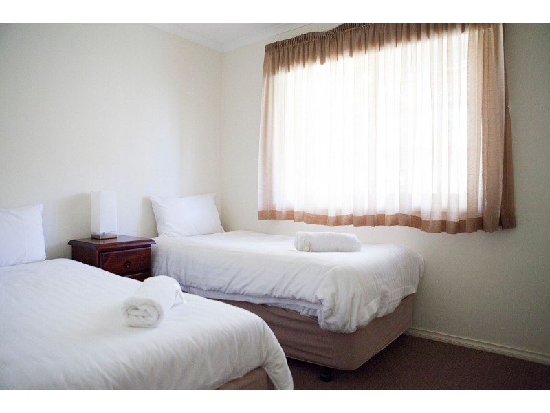 45-47 Chanter Street, Moama NSW 2731