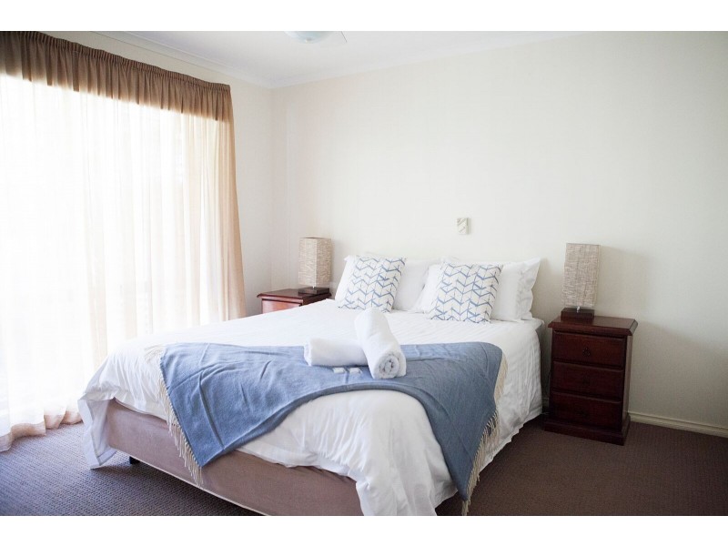 45-47 Chanter Street, Moama NSW 2731