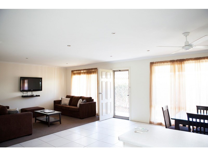 45-47 Chanter Street, Moama NSW 2731