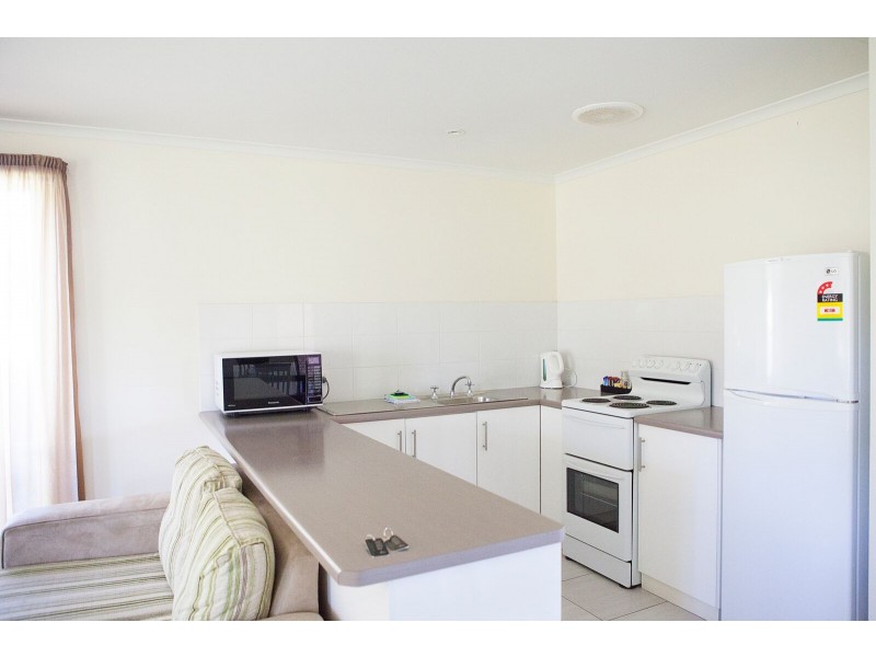 45-47 Chanter Street, Moama NSW 2731