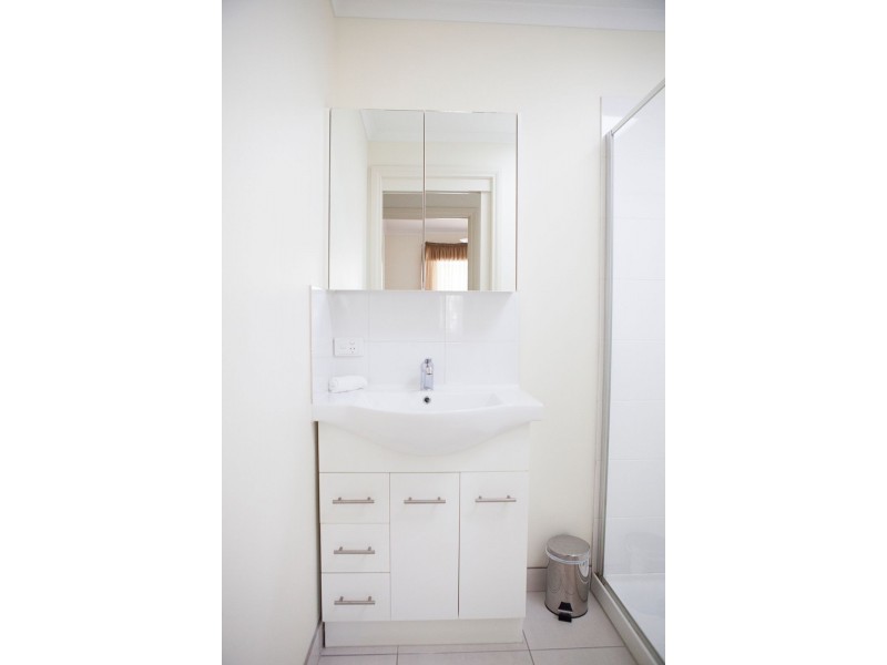 45-47 Chanter Street, Moama NSW 2731