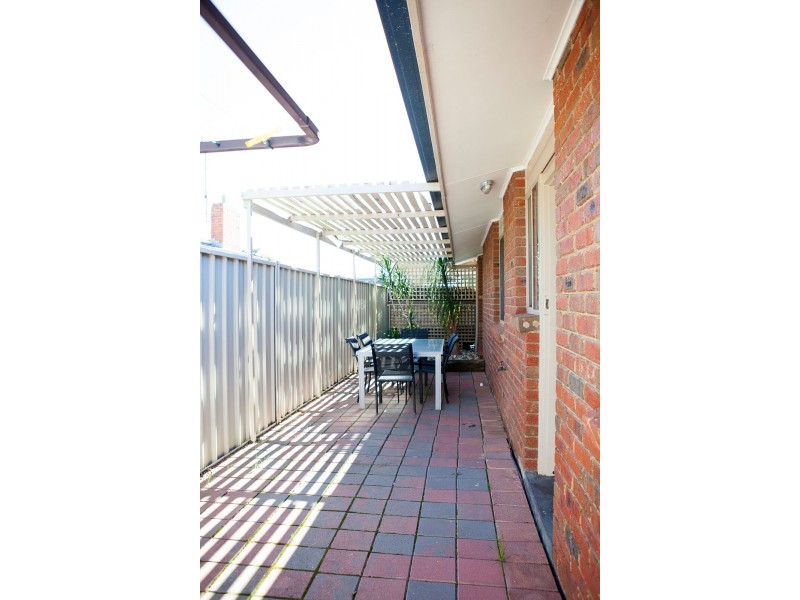 45-47 Chanter Street, Moama NSW 2731