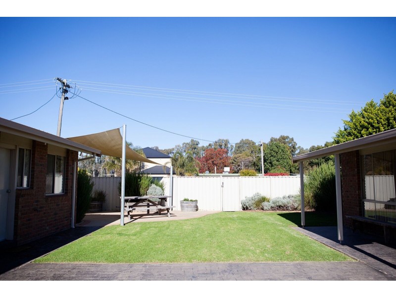 45-47 Chanter Street, Moama NSW 2731