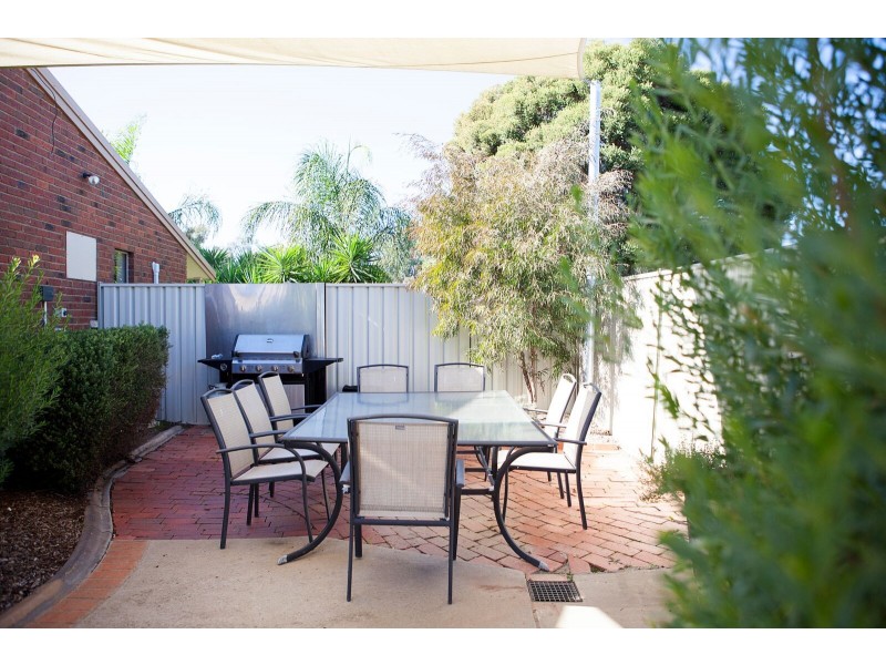 45-47 Chanter Street, Moama NSW 2731