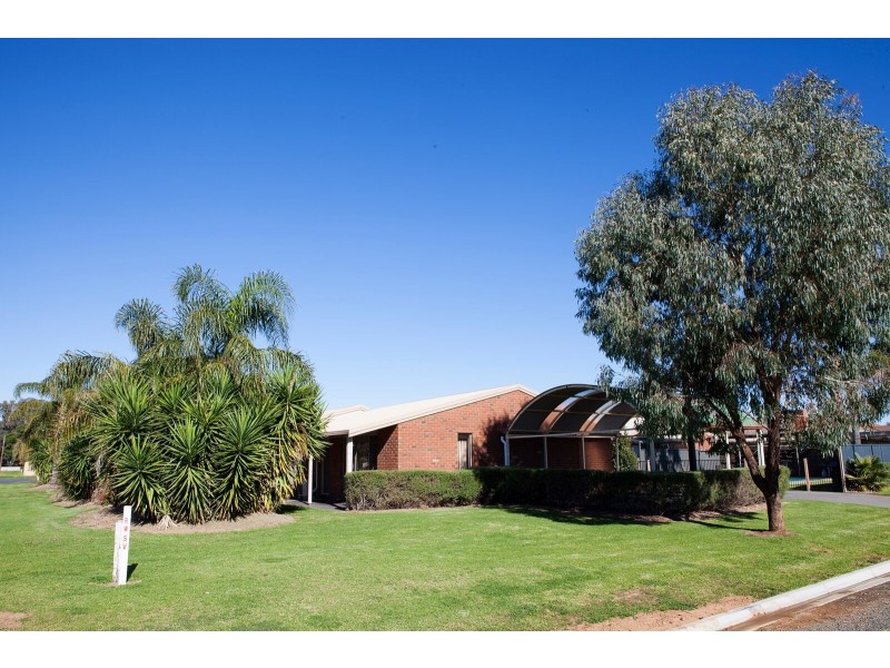 45-47 Chanter Street, Moama NSW 2731