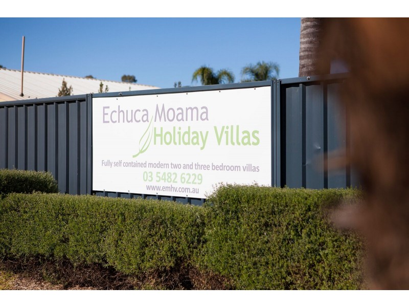 45-47 Chanter Street, Moama NSW 2731