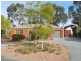 7 Rob Roy Court, Echuca VIC 3564