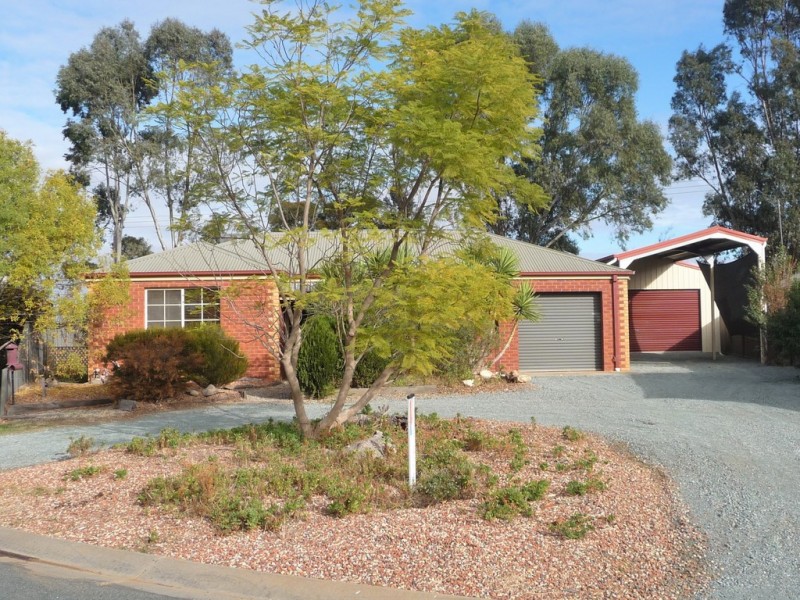 7 Rob Roy Court, Echuca VIC 3564