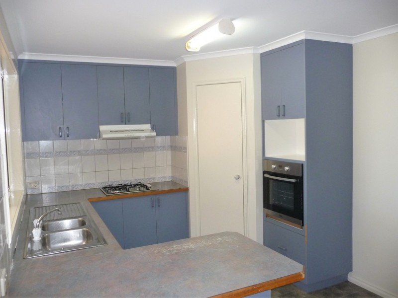 7 Rob Roy Court, Echuca VIC 3564