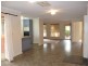 7 Rob Roy Court, Echuca VIC 3564