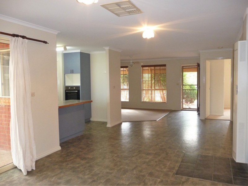 7 Rob Roy Court, Echuca VIC 3564