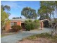 7 Rob Roy Court, Echuca VIC 3564