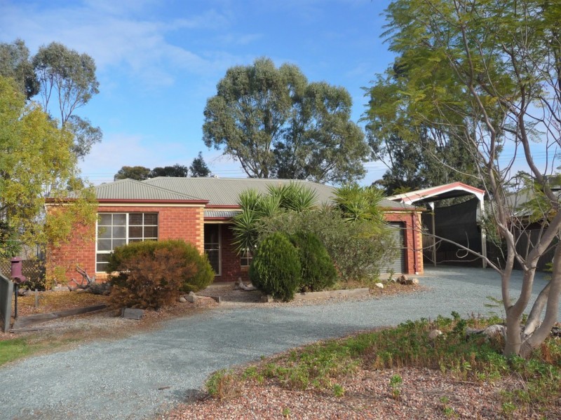 7 Rob Roy Court, Echuca VIC 3564