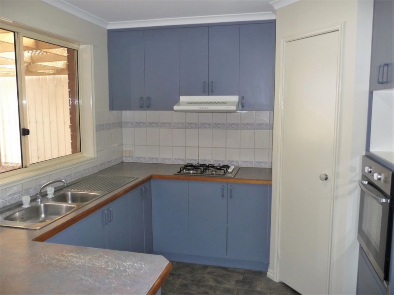 7 Rob Roy Court, Echuca VIC 3564