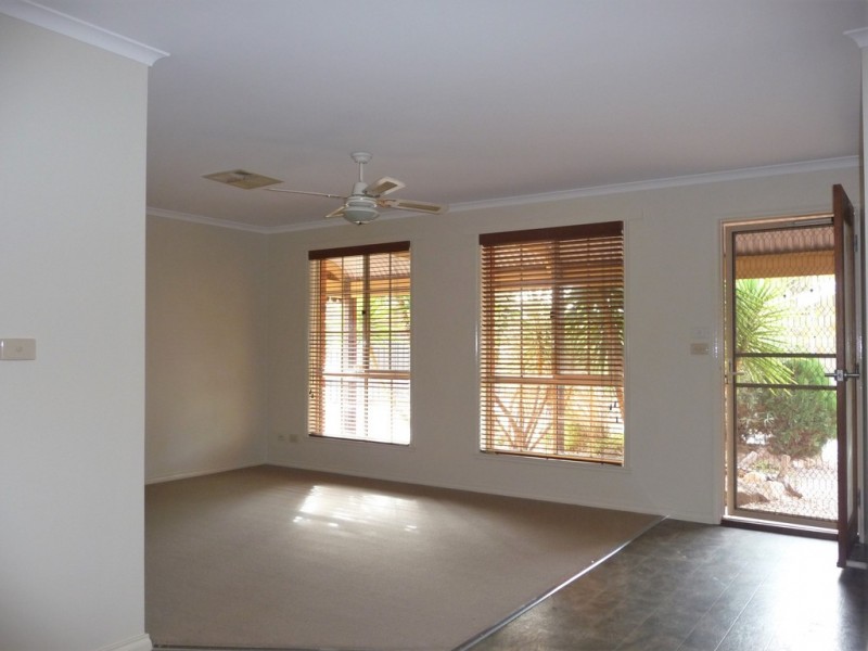 7 Rob Roy Court, Echuca VIC 3564