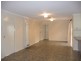 7 Rob Roy Court, Echuca VIC 3564