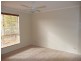 7 Rob Roy Court, Echuca VIC 3564