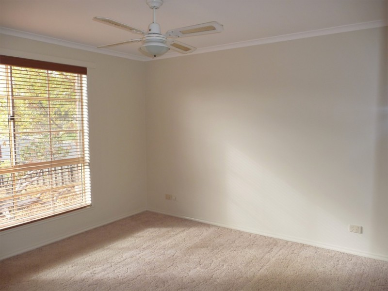 7 Rob Roy Court, Echuca VIC 3564