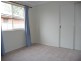7 Rob Roy Court, Echuca VIC 3564