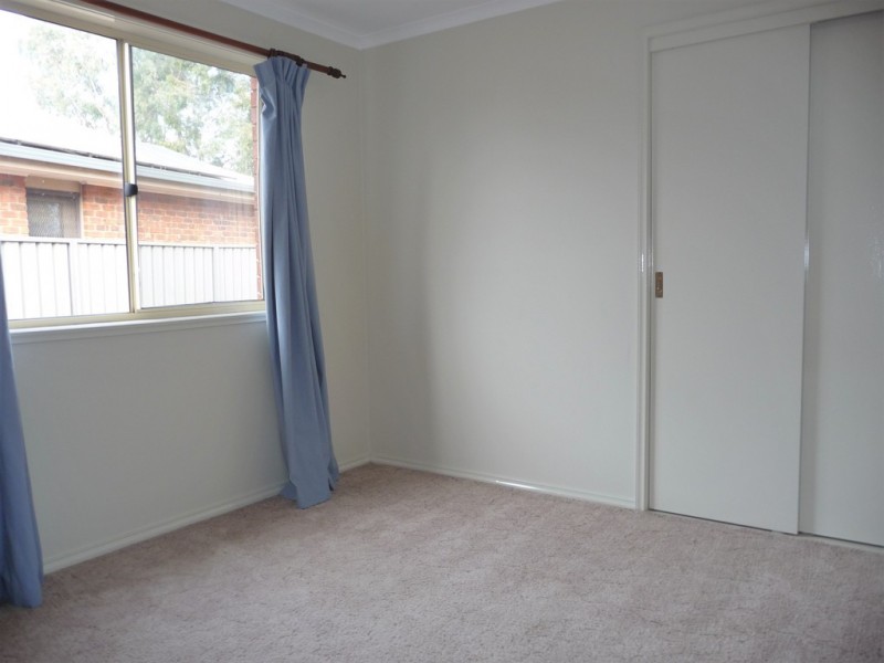 7 Rob Roy Court, Echuca VIC 3564