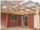 7 Rob Roy Court, Echuca VIC 3564