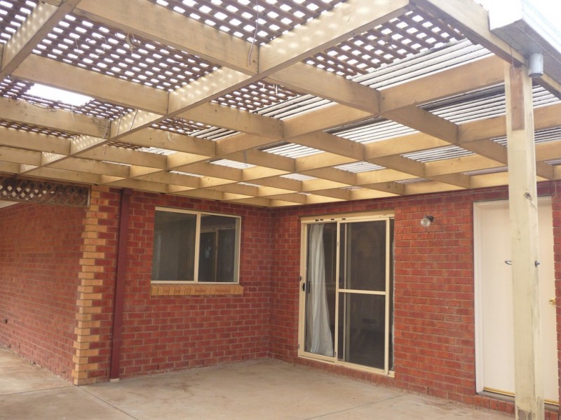 7 Rob Roy Court, Echuca VIC 3564