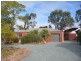 7 Rob Roy Court, Echuca VIC 3564