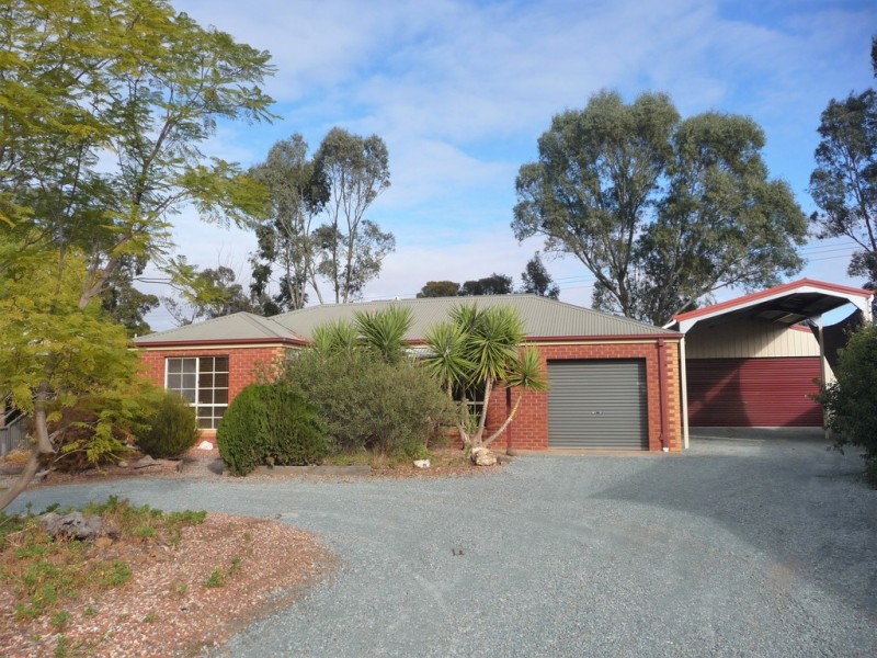 7 Rob Roy Court, Echuca VIC 3564