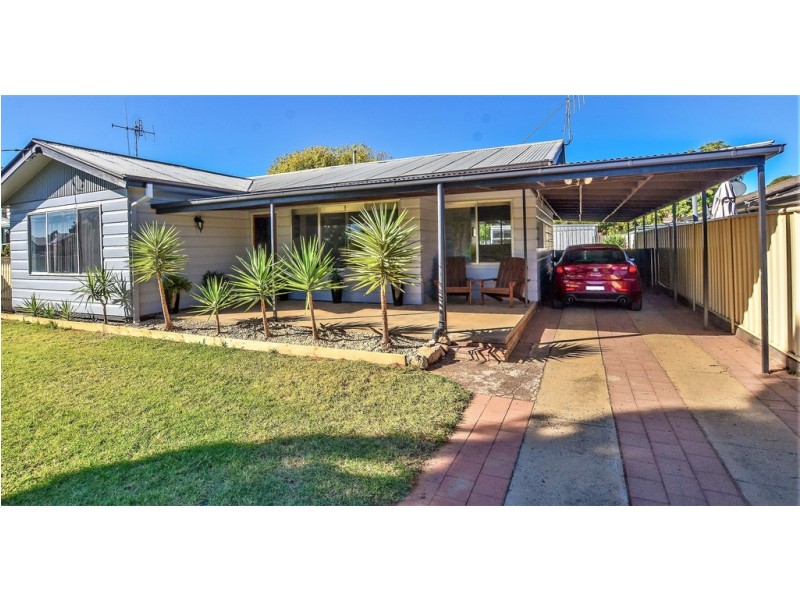 21 Moore Street, Echuca VIC 3564