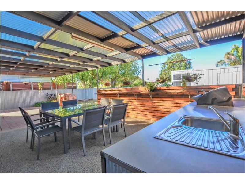 21 Moore Street, Echuca VIC 3564