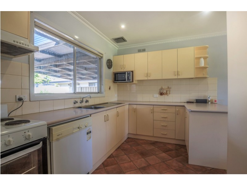 21 Moore Street, Echuca VIC 3564