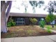 Unit 2/2 War Street MOAMA, Moama NSW 2731