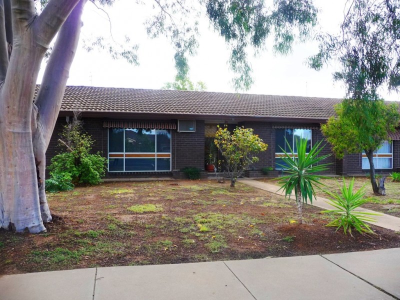 Unit 2/2 War Street MOAMA, Moama NSW 2731