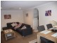 Unit 2/2 War Street MOAMA, Moama NSW 2731