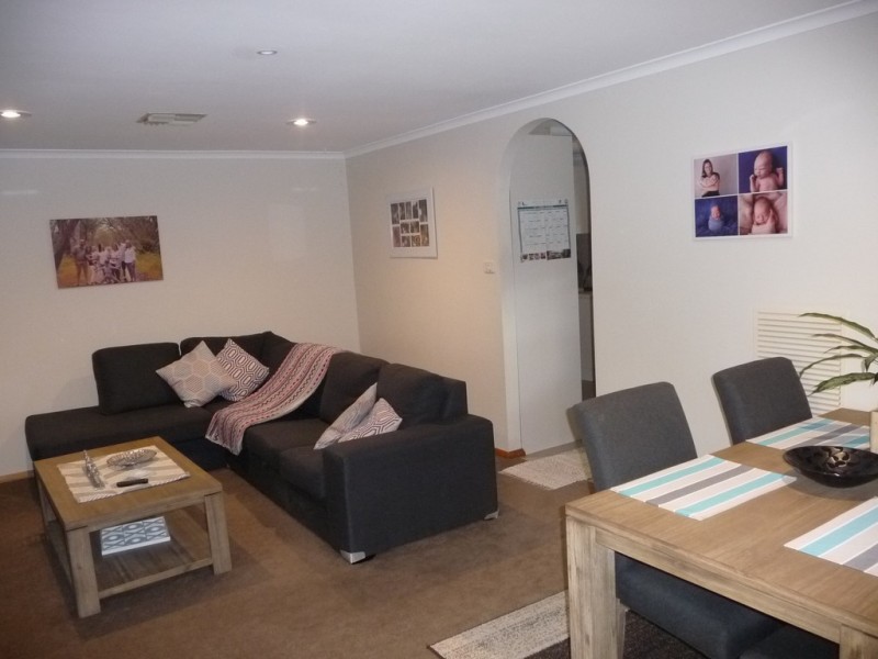 Unit 2/2 War Street MOAMA, Moama NSW 2731