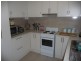 Unit 2/2 War Street MOAMA, Moama NSW 2731