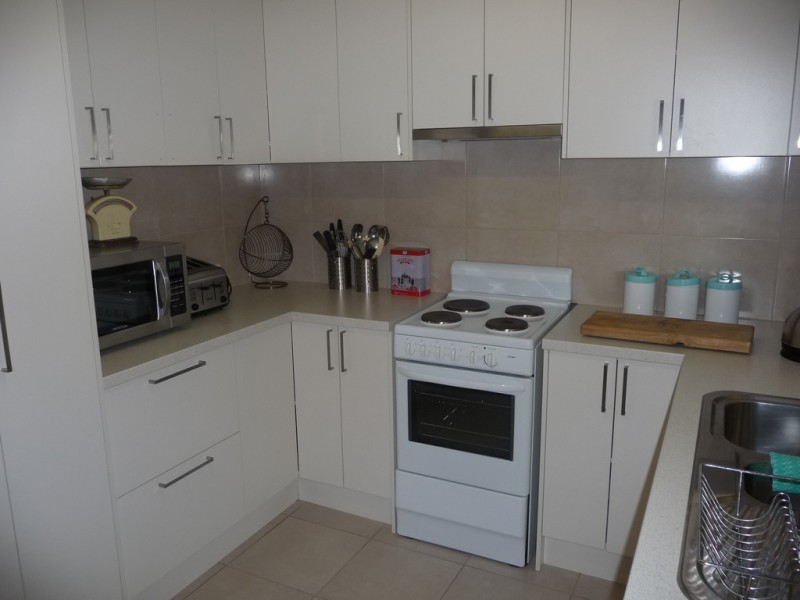 Unit 2/2 War Street MOAMA, Moama NSW 2731