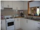Unit 2/2 War Street MOAMA, Moama NSW 2731