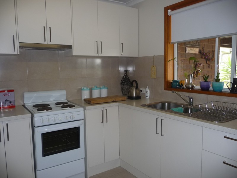 Unit 2/2 War Street MOAMA, Moama NSW 2731