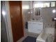Unit 2/2 War Street MOAMA, Moama NSW 2731