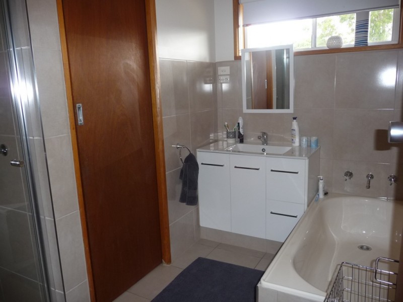 Unit 2/2 War Street MOAMA, Moama NSW 2731